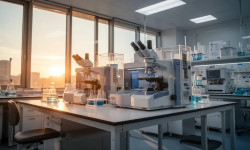 Beitragsbild zu Healwell AI Aktie: Meilenstein erreicht