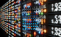 Beitragsbild zu Booking Holdings Aktie: Historischer Aktiensplit