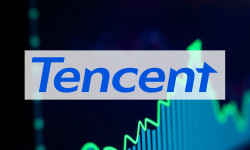 Beitragsbild zu Tencent Aktie: Mega-Kaufprogramm läuft!