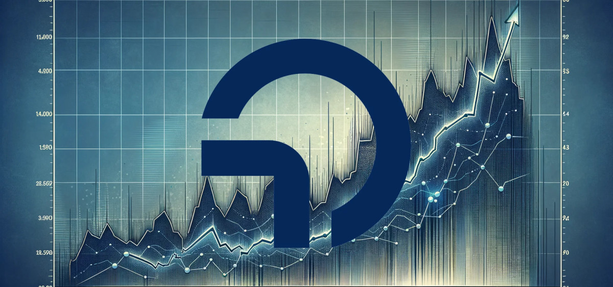 Beitragsbild zu OMV Aktie: Vertragsschub aus Rumänien
