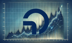 Beitragsbild zu OMV Aktie: Vertragsschub aus Rumänien