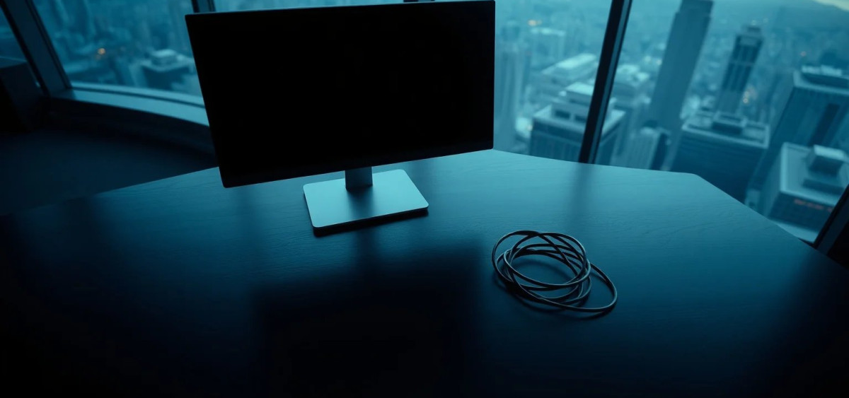 Beitragsbild zu Windows 11: Support-Ende für Version 23H2