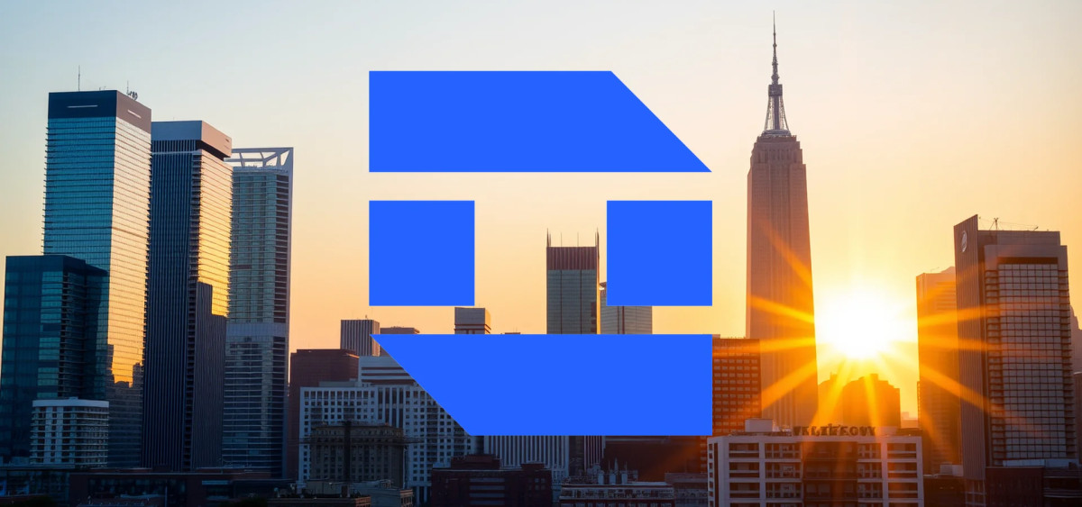 Beitragsbild zu DeFi Technologies Aktie: NYSE stützt Modell