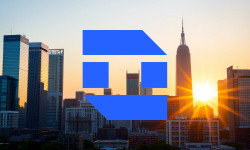 Beitragsbild zu DeFi Technologies Aktie: NYSE stützt Modell