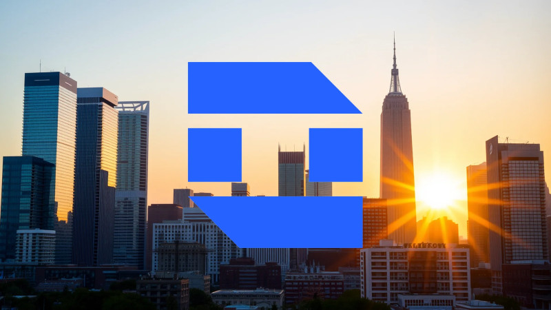 Beitragsbild zu DeFi Technologies Aktie: NYSE stützt Modell