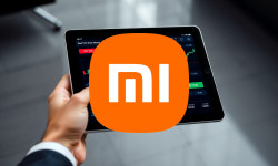 Beitragsbild zu Xiaomi Aktie: Gegenwind aus Washington
