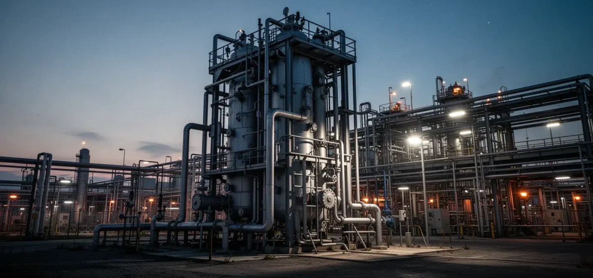 Beitragsbild zu Bloom Energy Aktie: Großprojekt geplatzt