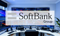 Beitragsbild zu SoftBank: Mega-Bond und Visionärs-Votum für KI-Offensive