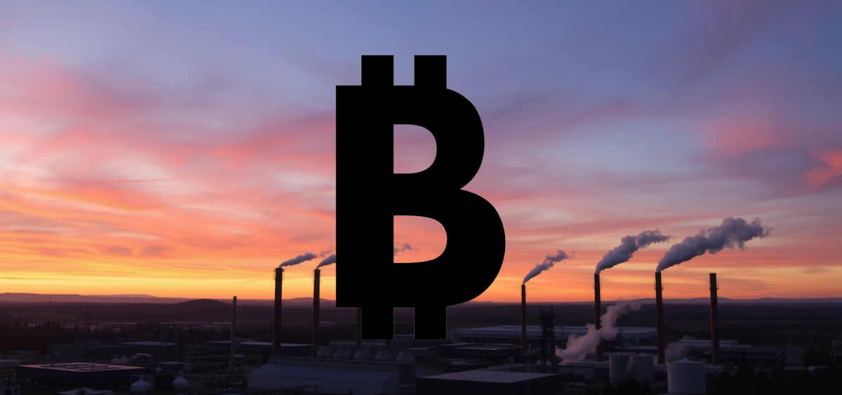 Beitragsbild zu Strategy Aktie: Verwässerung belastet