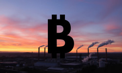 Beitragsbild zu Strategy Aktie: Verwässerung belastet