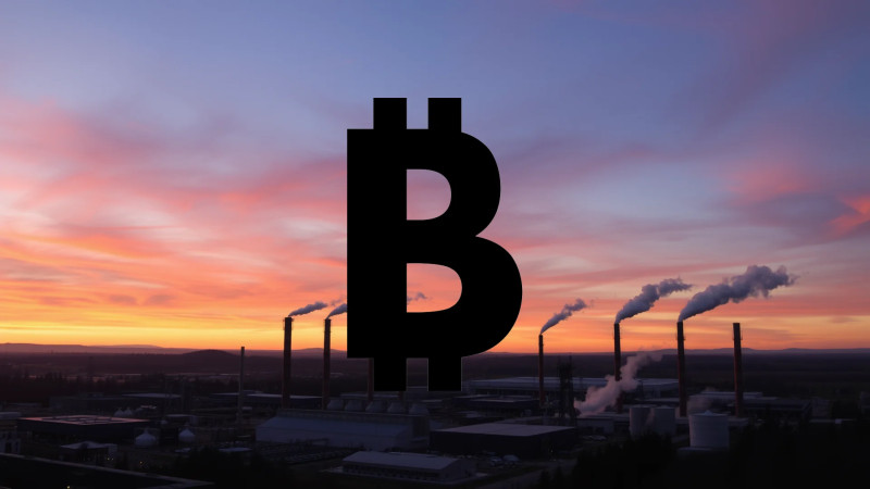 Beitragsbild zu Strategy Aktie: Verwässerung belastet