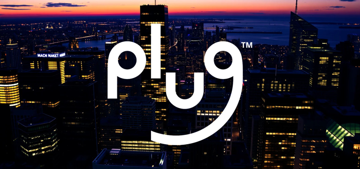Beitragsbild zu Plug Power Aktie: Letzte Chance?