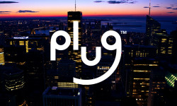 Beitragsbild zu Plug Power Aktie: Letzte Chance?
