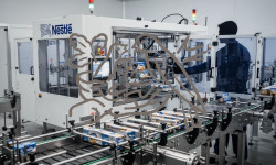 Beitragsbild zu Nestlé Aktie: Radikaler Umbau geplant