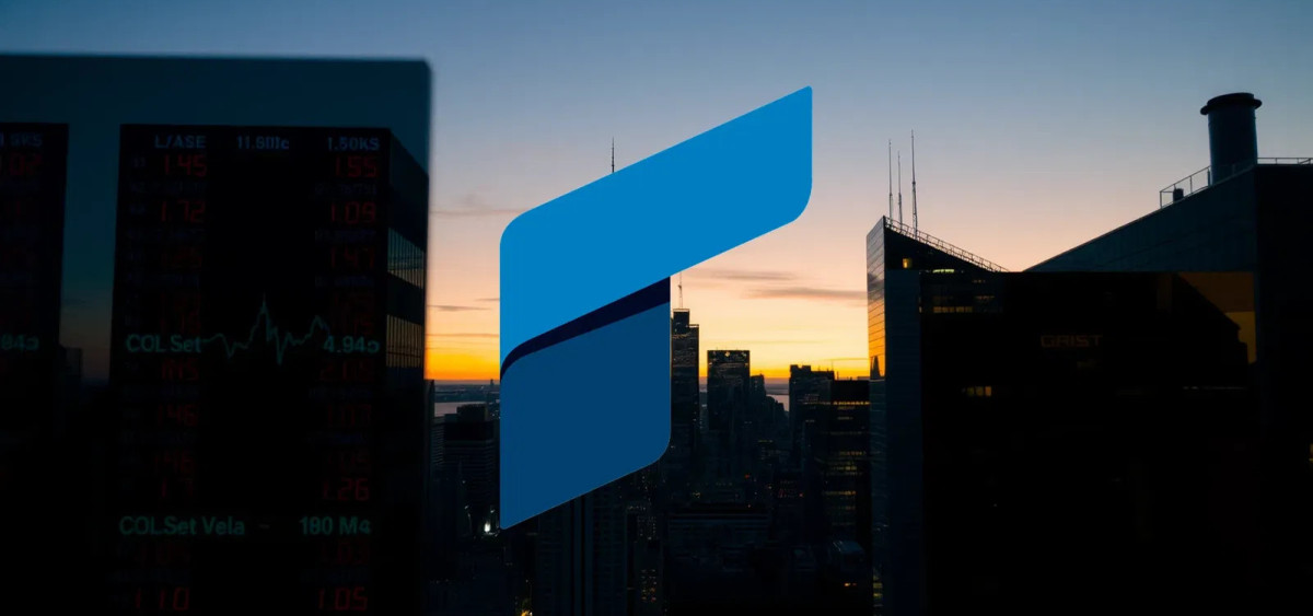 Beitragsbild zu Rheinmetall-Aktie: Neuer Krach!