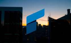 Beitragsbild zu Rheinmetall-Aktie: Neuer Krach!