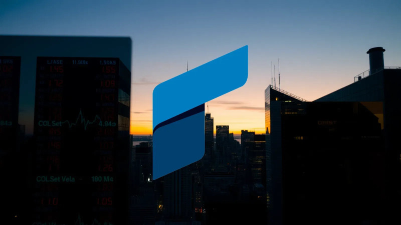 Beitragsbild zu Rheinmetall-Aktie: Neuer Krach!