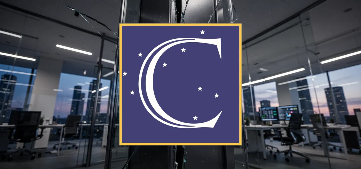 Beitragsbild zu Constellation Software Aktie: Gewinne schmelzen