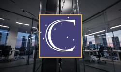 Beitragsbild zu Constellation Software Aktie: Gewinne schmelzen