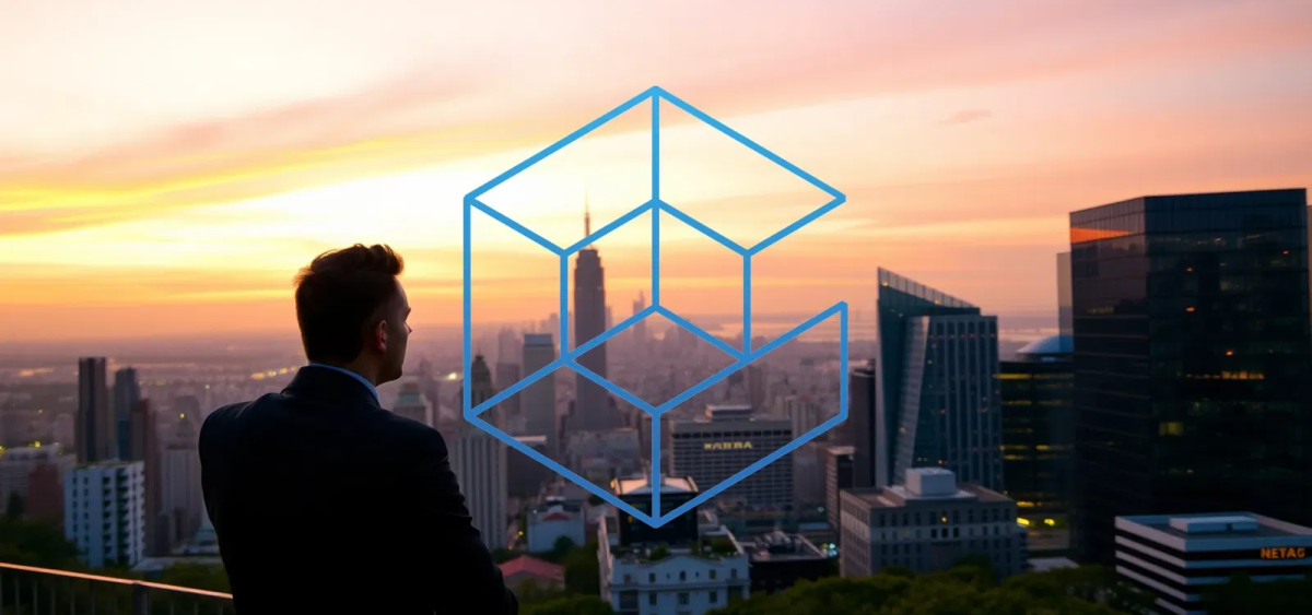 Beitragsbild zu CyberArk Aktie: Übernahme vollzogen