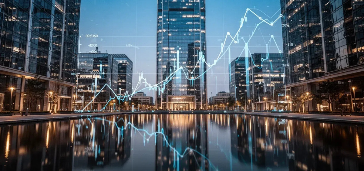 Beitragsbild zu iShares MSCI World ETF: Methodenwechsel im Mai