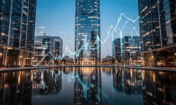 Beitragsbild zu iShares MSCI World ETF: Methodenwechsel im Mai