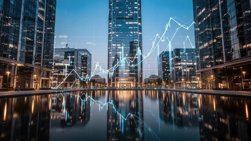 Beitragsbild zu iShares MSCI World ETF: Methodenwechsel im Mai
