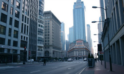 Beitragsbild zu Bionxt Aktie: Durchbruch bei Diabetes-Revolution?