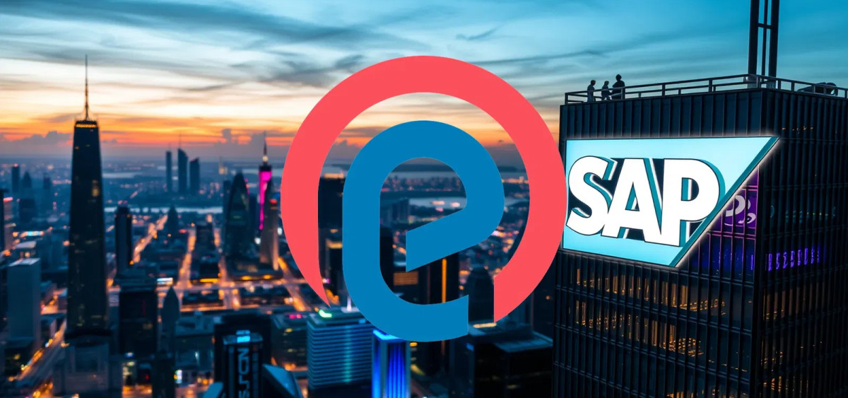 Beitragsbild zu Eutelsat Aktie: Wachstumsimpulse spürbar!