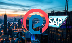 Beitragsbild zu Eutelsat Aktie: Wachstumsimpulse spürbar!