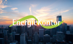 Beitragsbild zu Energiekontor Aktie: Positive Reflexionen!