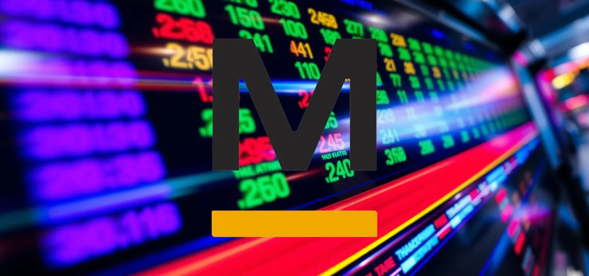 Beitragsbild zu Marathon Digital Aktie: Milliarden-Umbau