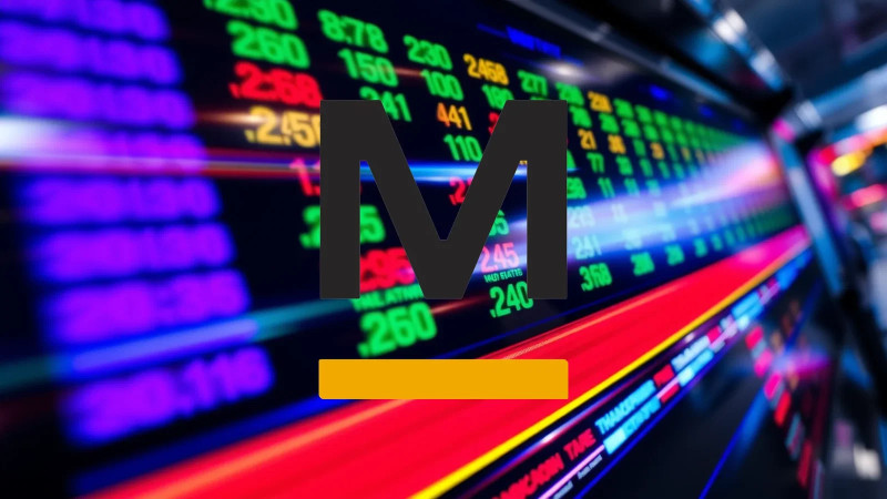 Beitragsbild zu Marathon Digital Aktie: Milliarden-Umbau