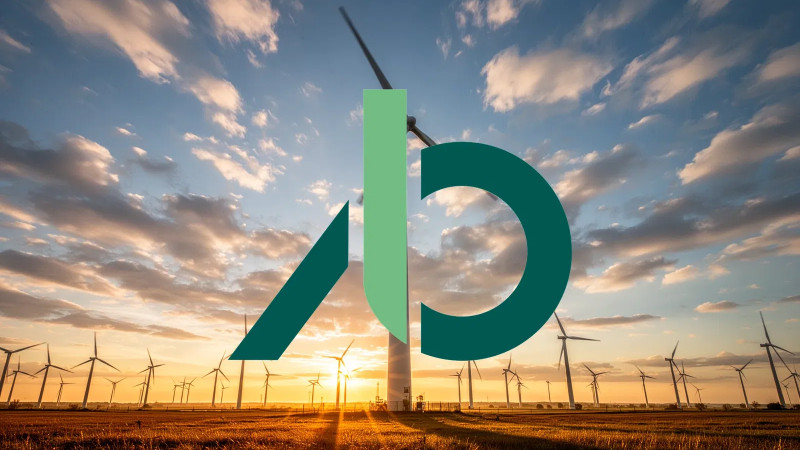 Beitragsbild zu ABO Wind Aktie: Wichtige Hürde genommen