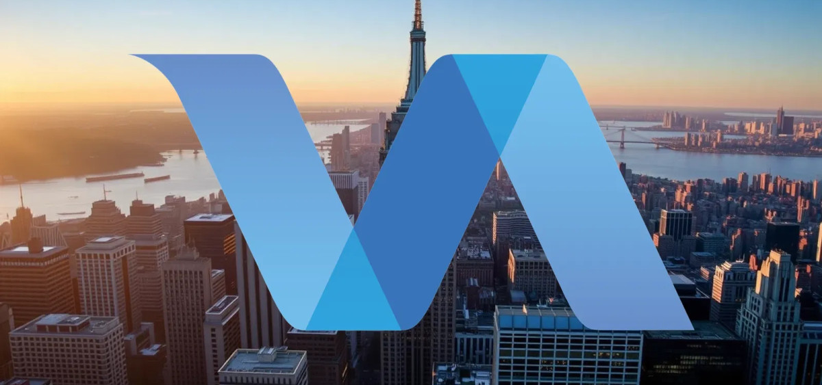 Beitragsbild zu Valneva Aktie: Bedrohliche Veränderung?