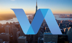 Beitragsbild zu Valneva Aktie: Bedrohliche Veränderung?