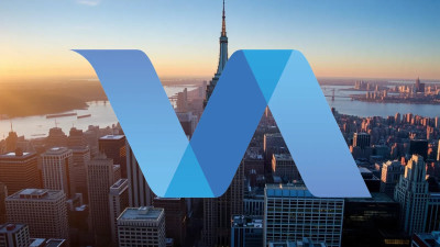 Beitragsbild zu Valneva Aktie: Bedrohliche Veränderung?