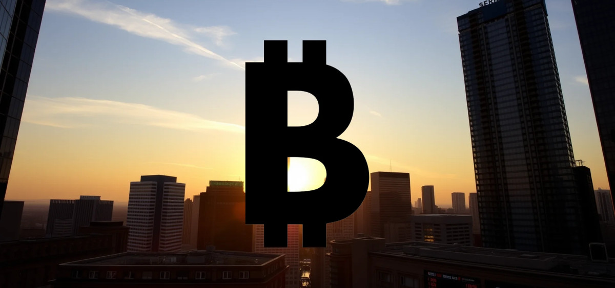 Beitragsbild zu Strategy Aktie: Ungeahnte Stolpersteine?