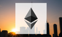 Beitragsbild zu Ethereum: Ausbruch dank Mega-Upgrade!