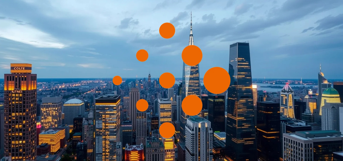 Beitragsbild zu Siemens Healthineers Aktie: Doppelte Belastung