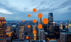 Beitragsbild zu Siemens Healthineers Aktie: Doppelte Belastung