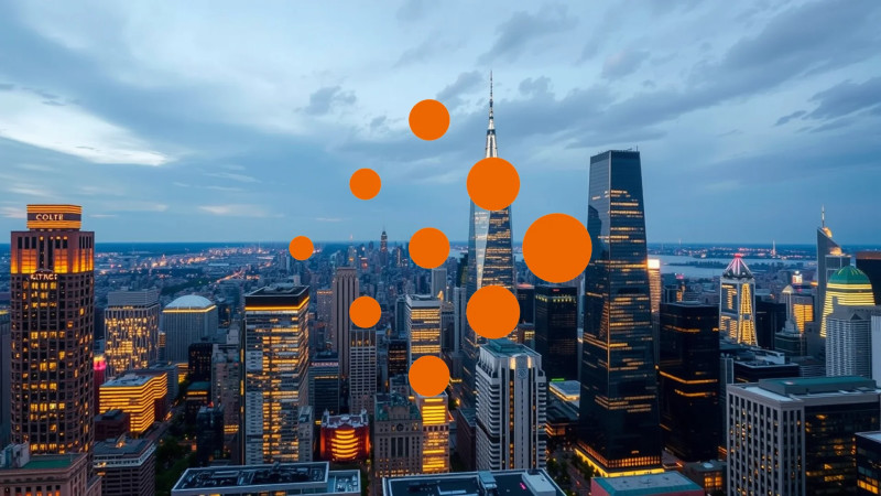 Beitragsbild zu Siemens Healthineers Aktie: Doppelte Belastung