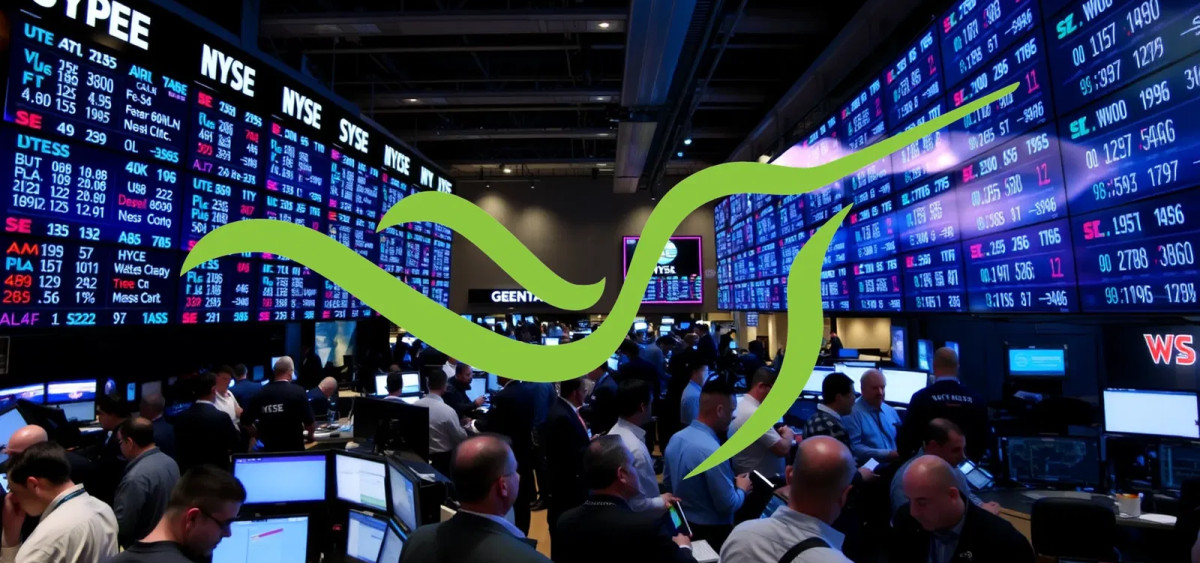 Beitragsbild zu Eco Oil & Gas Aktie: Versorgungskrise