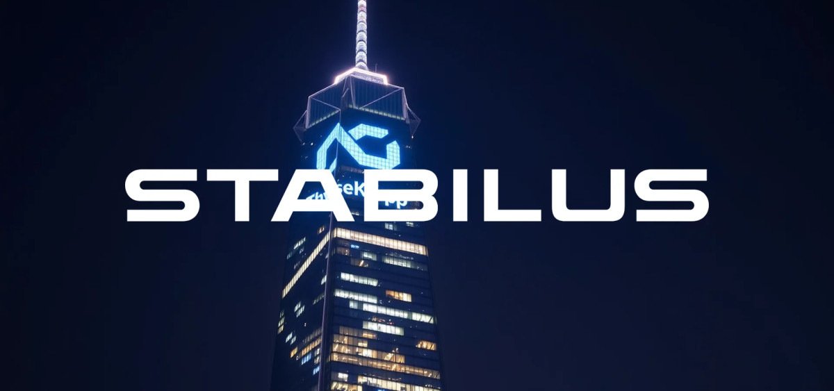 Beitragsbild zu Stabilus Aktie: Erfolgsfaktoren identifiziert