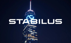 Beitragsbild zu Stabilus Aktie: Erfolgsfaktoren identifiziert