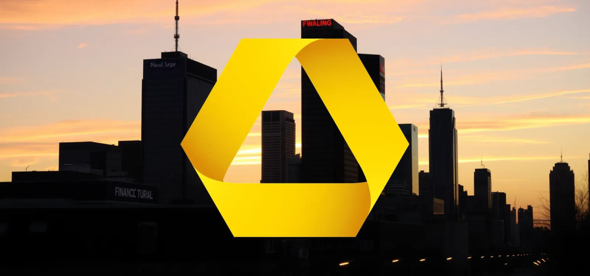 Beitragsbild zu Commerzbank-Aktie: Sie macht absolut ernst!