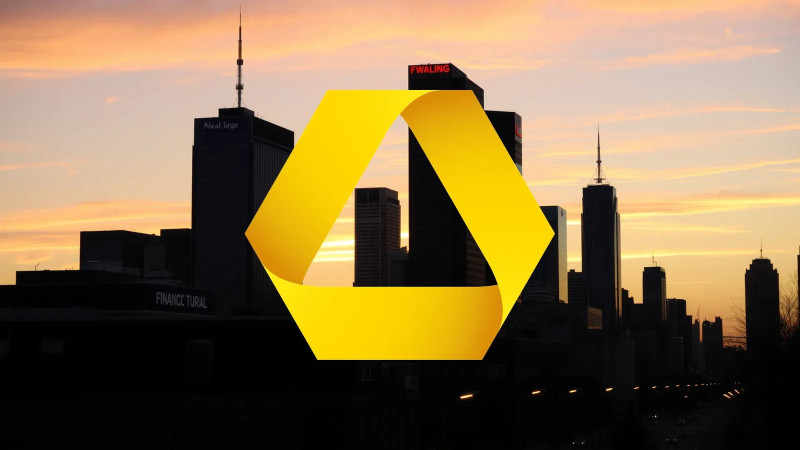 Beitragsbild zu Commerzbank-Aktie: Sie macht absolut ernst!