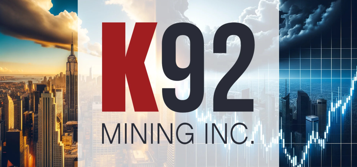 Beitragsbild zu K92 Mining Aktie: Goldrausch mit Hindernissen