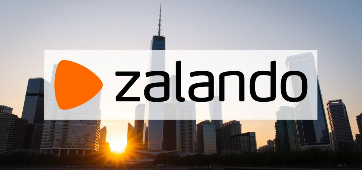 Beitragsbild zu Zalando: Geeignete (Turbo)-Calls f&uuml;r Kurserholung