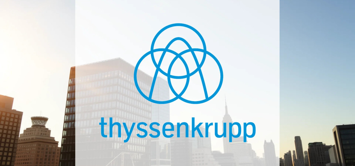 Beitragsbild zu ThyssenKrupp-Aktie: Milliarden-Wahnsinn!